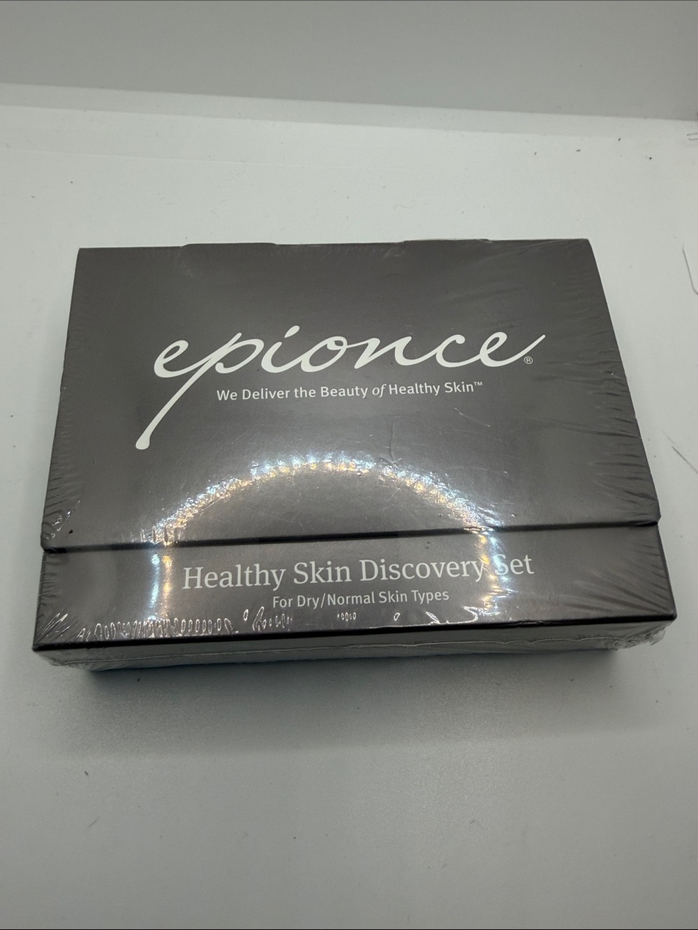 Epionce Healthy Skin Discovery Set — 5piece